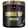 Redcon1 - Double Tap Powder