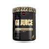 Redcon1 - GI Juice Supergreens Blend
