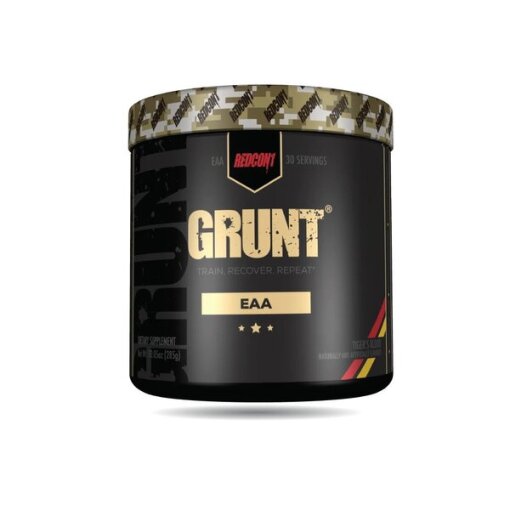 Redcon1 - Grunt - EAA