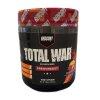 Redcon1 - Total War - Preworkout