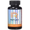 Reflex Nutrition - Creapure Creatine
