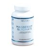 Revive - Magnesium Glycinate - 120 vcaps