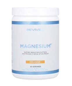 Revive - Magnesium+