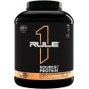 Rule One - Source7 Protein