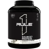 Rule One - Source7 Protein