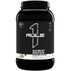 Rule One - Source7 Protein