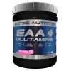 SciTec - EAA + Glutamine