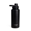 SmartShake - Bohtal Insulated Sports Bottle