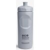 SmartShake - EcoBottle Squeeze