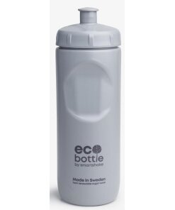 SmartShake - EcoBottle Squeeze