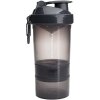 SmartShake - Original2Go