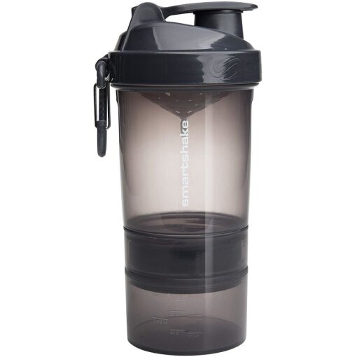 SmartShake - Original2Go