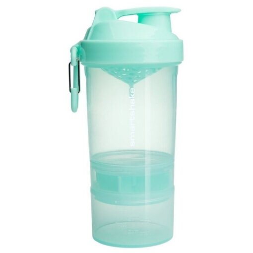 SmartShake - Original2Go