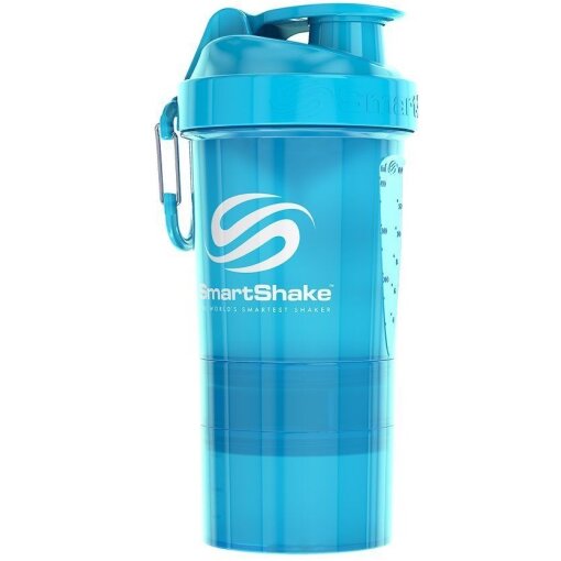 SmartShake - Original2Go
