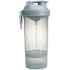 SmartShake - Original2Go ONE