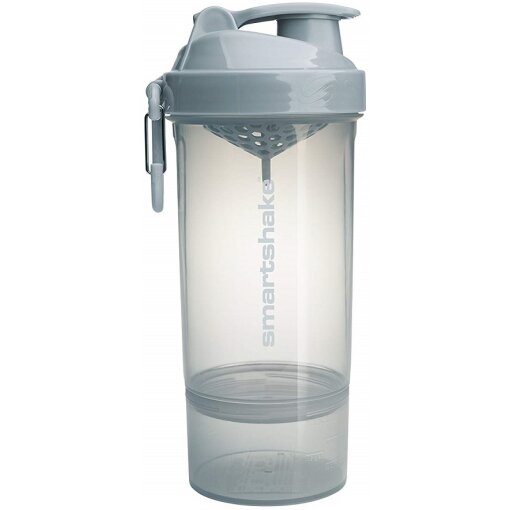 SmartShake - Original2Go ONE