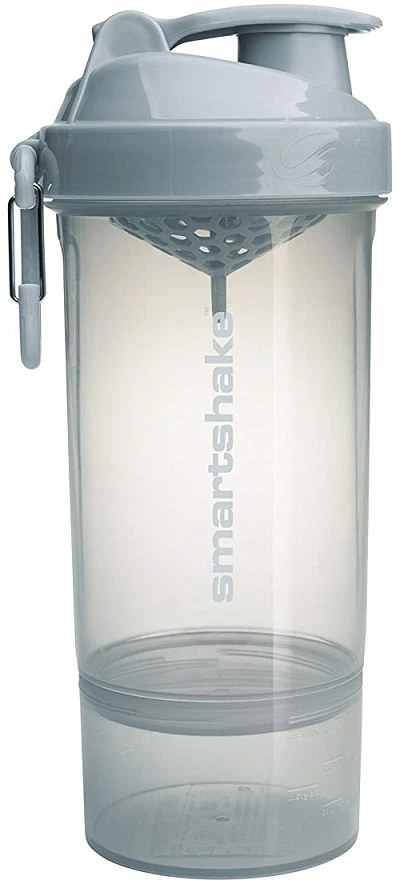 SmartShake - Original2Go ONE