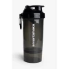 SmartShake - Original2Go ONE