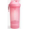 SmartShake - Original2Go ONE