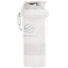 SmartShake - Original2Go