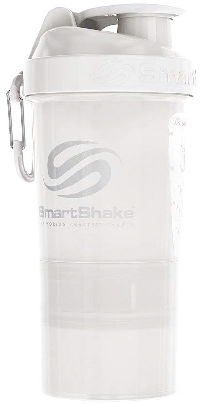 SmartShake - Original2Go