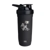SmartShake - Reforce Stainless Steel - DC Comics