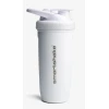 SmartShake - Reforce Stainless Steel