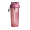 SmartShake - Shaker Lite Series