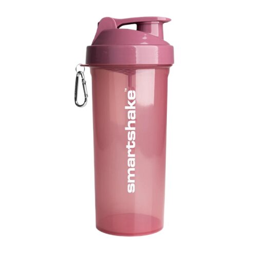 SmartShake - Shaker Lite Series