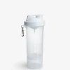 SmartShake - Slim Series