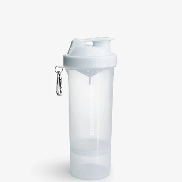 SmartShake - Slim Series