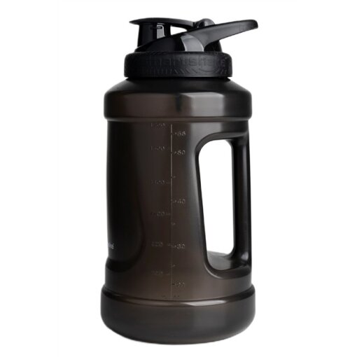 SmartShake - Ultimate Jug