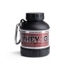 SmartShake - Whey2Go Funnel