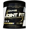 Stacker2 Europe - Joint Fit