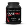 Strom Sports - CarbMax