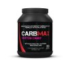 Strom Sports - CarbMax
