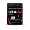 Strom Sports - CreaMax