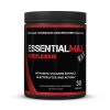 Strom Sports - EssentialMax