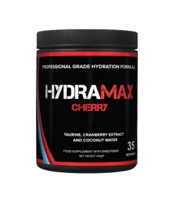 Strom Sports - HydraMax