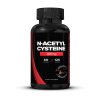 Strom Sports - N-Acetyl Cysteine