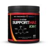 Strom Sports - SupportMax Joint