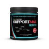 Strom Sports - SupportMax Neuro