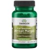 Swanson - Full Spectrum African Mango (Irvingia Gabonensis)