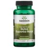 Swanson - Full Spectrum Butea Superba Root