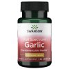 Swanson - Full Spectrum Garlic