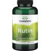 Swanson - Rutin