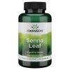 Swanson - Senna Leaf