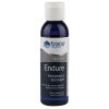Trace Minerals - Endure Performance Electrolyte - 118 ml.
