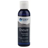 Trace Minerals - Endure Performance Electrolyte - 118 ml.