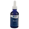 Trace Minerals - Ionic Boron